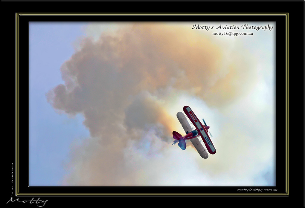 Mottys-Pitts-VH-UDP-2008_10_26_692-LR-1-001