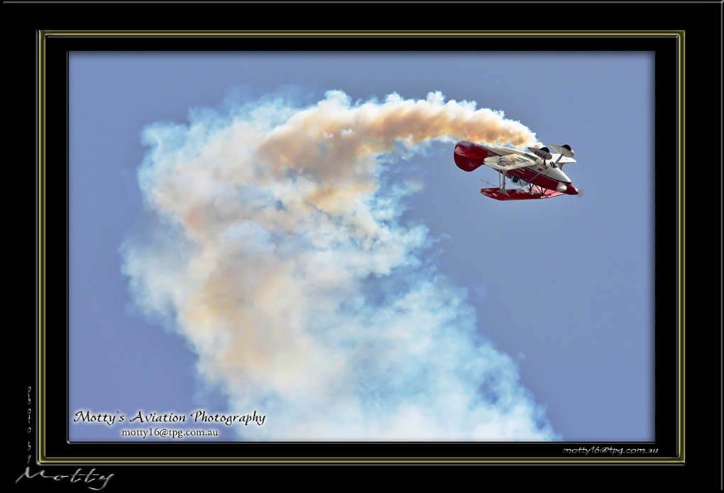 Mottys-Pitts-VH-UDP-2008_10_26_715-LR-1-001