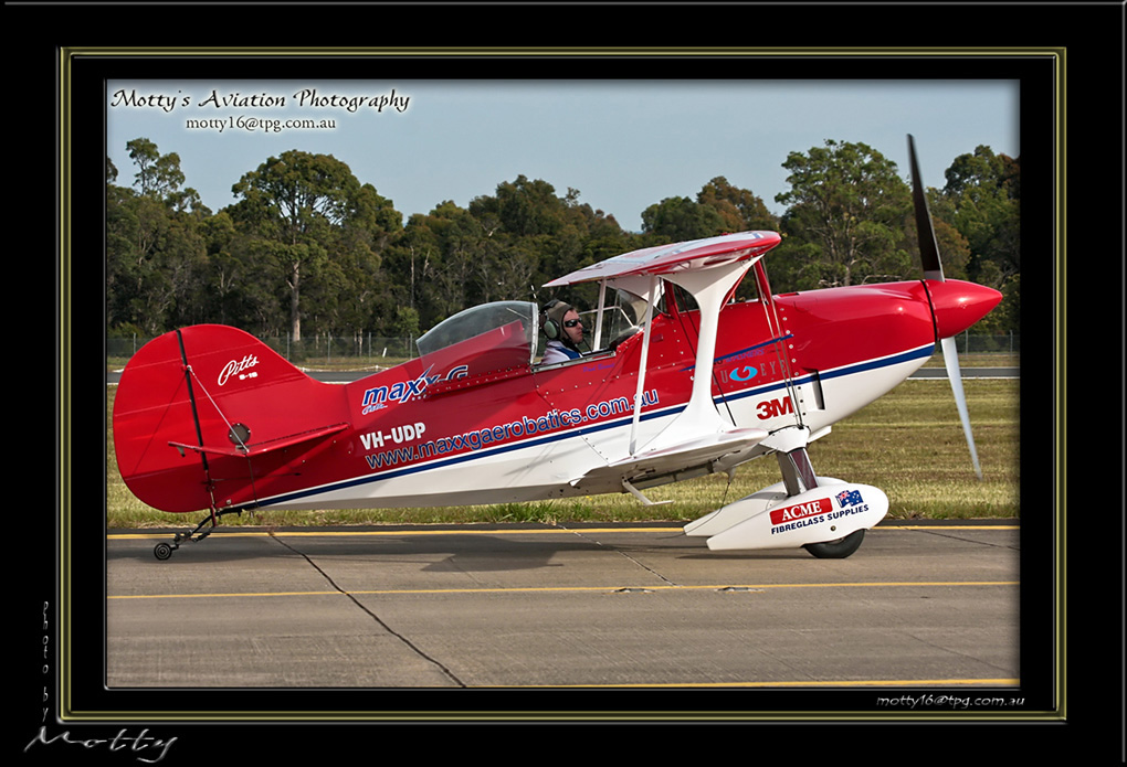 Mottys-Pitts-VH-UDP-2008_10_26_87-LR-1-001