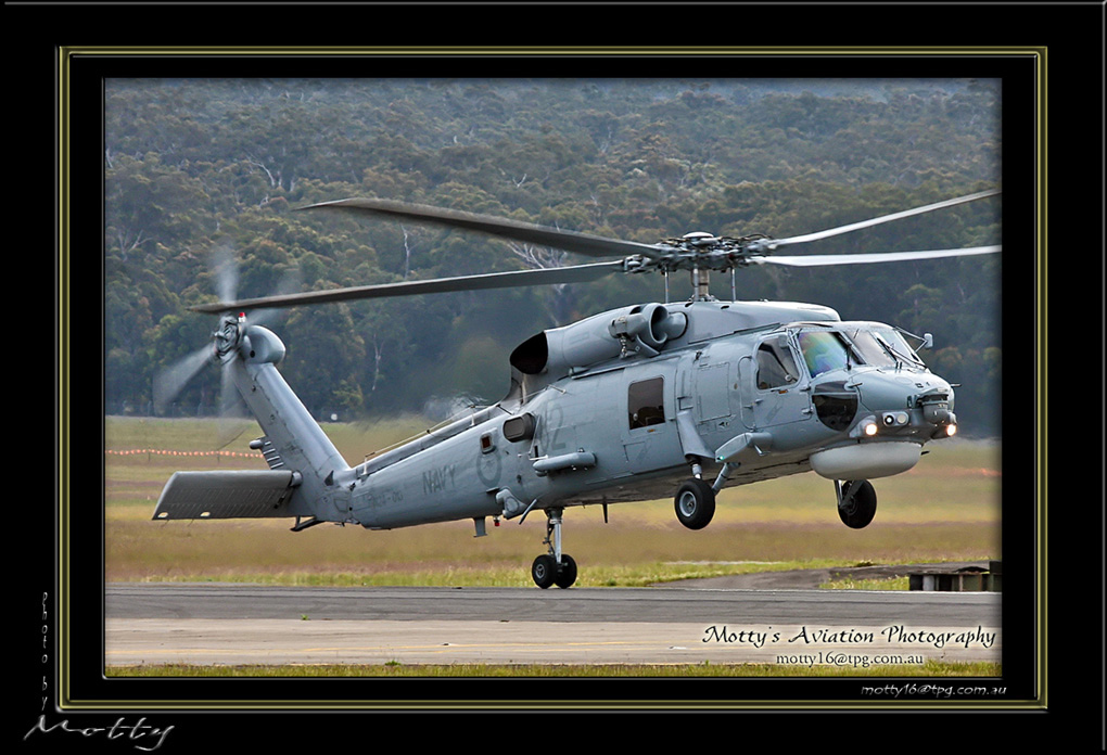 Mottys-Seahawk-N24-013-2008_10_26_2440-LR-1-001