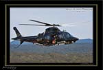 Mottys-Agusta-N42-510-2008_10_26_873-LR-1