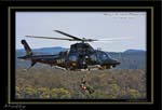 Mottys-Agusta-N42-510-2008_10_26_896-LR-1