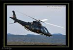 Mottys-Agusta-N42-510-2008_10_26_912-LR-1-001