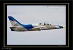 Mottys-Albatros-VH-LCJ-2008_10_26_347-LR-1-001