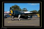 Mottys-Avenger-VH-MML-2008_10_25-6387-LR-1-001