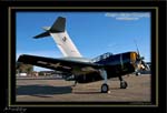 Mottys-Avenger-VH-MML-2008_10_25-6397-LR-1-001