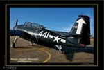 Mottys-Avenger-VH-MML-2008_10_25-6400-LR-1-001