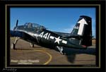 Mottys-Avenger-VH-MML-2008_10_25-6400-LR-1-001