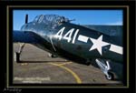 Mottys-Avenger-VH-MML-2008_10_25-6401-LR-1-001