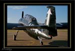 Mottys-Avenger-VH-MML-2008_10_25-6402-LR-1-001