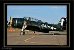 Mottys-Avenger-VH-MML-2008_10_25-6415-LR-1-001