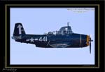 Mottys-Avenger-VH-MML-2008_10_25_206-LR-1-001