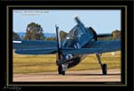 Mottys-Avenger-VH-MML-2008_10_25_245-LR-1-001