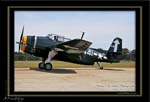 Mottys-Avenger-VH-MML-2008_10_26-6569-LR-1-001