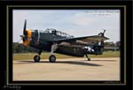 Mottys-Avenger-VH-MML-2008_10_26-6579-LR-1-001