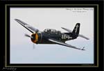 Mottys-Avenger-VH-MML-2008_10_26_1095-LR-1-001