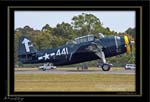 Mottys-Avenger-VH-MML-2008_10_26_1142-LR-1-001
