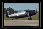 Mottys-Avenger-VH-MML-2008_10_26_1182-LR-1-001