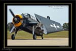 Mottys-Avenger-VH-MML-2008_10_26_1249-LR-1-001