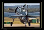 Mottys-Avenger-VH-MML-2008_10_26_955-LR-1