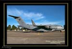 Mottys-C-17-A41-208-2008_10_25-6385-LR-1-001
