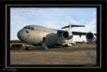 Mottys-C-17-A41-208-2008_10_26-6443-LR-1-001