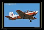 Mottys-CT4-A19-077_2008_10_26_459-LR-1-001
