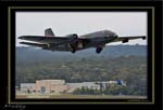 Mottys-Canberra-VH-ZSQ-2008_10_26_1871-LR-1-001