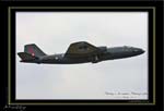 Mottys-Canberra-VH-ZSQ-2008_10_26_1877-LR-1-001