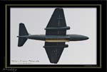 Mottys-Canberra-VH-ZSQ-2008_10_26_1916-LR-1-001