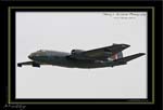 Mottys-Canberra-VH-ZSQ-2008_10_26_1928-LR-1-001