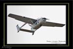 Mottys-Cessna-O2-VH-OII-2008_10_26_2232-LR-1-001