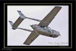Mottys-Cessna-O2-VH-OII-2008_10_26_2237-LR-1-001
