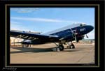 Mottys-Dakota-N2-90-2008_10_25-6373-LR-1-001