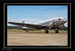 Mottys-Dakota-VH-EAF-2008_10_26-6539-LR-1-001