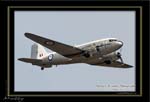 Mottys-Dakota-VH-EAF-2008_10_26_142-LR-1-001