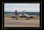 Mottys-Dragonfly-VH-AZD-1-2008_10_26_2213-LR-1
