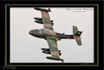 Mottys-Dragonfly-VH-AZD-2008_10_26_2345-LR-1-001