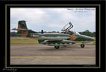 Mottys-Dragonfly-VH-AZD-3-2008_10_26-6635-LR-1-001