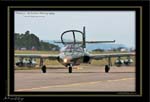 Mottys-Dragonfly-VH-AZD-4-2008_10_26_2216-LR-1-001