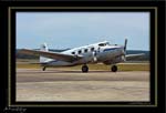 Mottys-Drover-VH-DHM-2008_10_26_974-LR-1-001