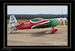 Mottys-Extra-VH-PIP-2008_10_26_1701-LR-1-001