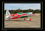 Mottys-Extra-VH-PIP-2008_10_26_95-LR-1-001