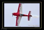 Mottys-Extra-VH-XTR-2008_10_26_295-LR-1-001
