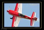 Mottys-Extra-VH-XTR-2008_10_26_322-LR-1-001
