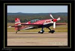 Mottys-Extra-VH-XTR-2008_10_26_353-LR-1