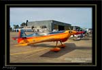 Mottys-Giles-VH-YLF-2008_10_26-6524-LR-1-001