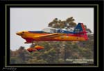 Mottys-Giles-VH-YLF-2008_10_26_2295-LR-1-001
