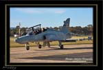 Mottys-Hawk-A27-32-2008_10_25_298-LR-1-001