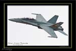 Mottys-Hornet-A21-111-2008_10_26_2089-LR-1-001
